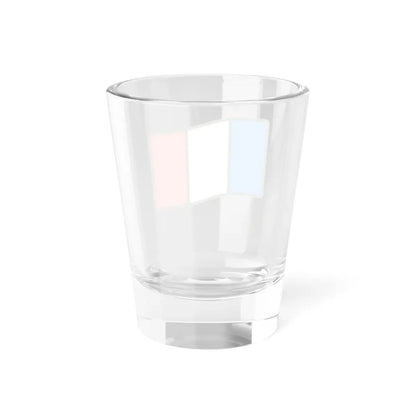 SKU:37513713379516635011 Size:1.5oz