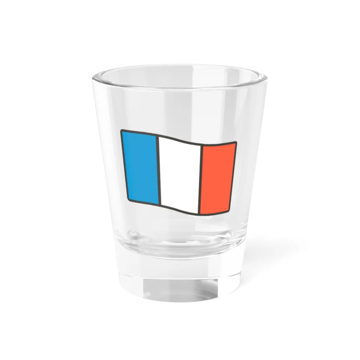 SKU:37513713379516635011 Size:1.5oz