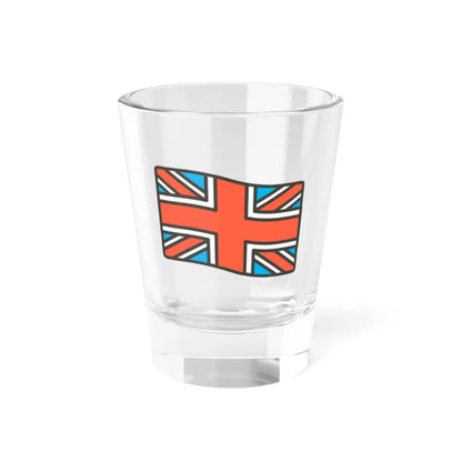 SKU:27835211025795037454 Size:1.5oz