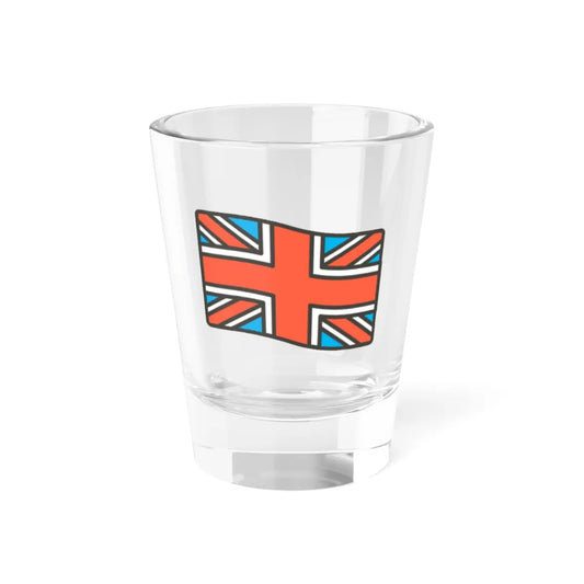 SKU:27835211025795037454 Size:1.5oz