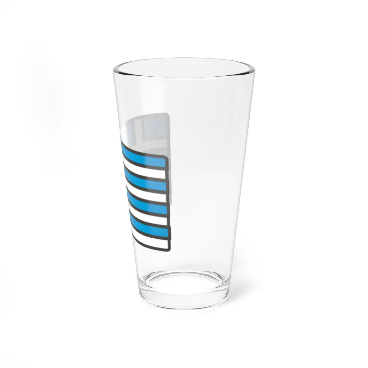 SKU:20223554130157418415 Size:16oz