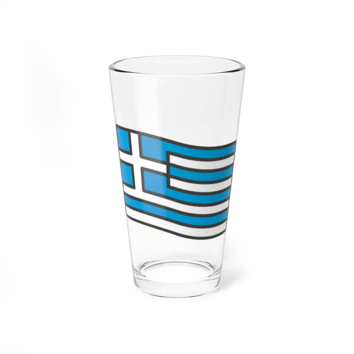 SKU:20223554130157418415 Size:16oz