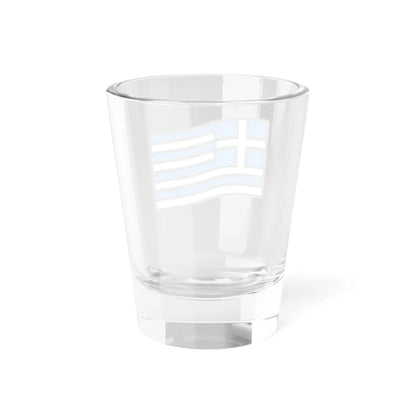SKU:19506339305781156881 Size:1.5oz
