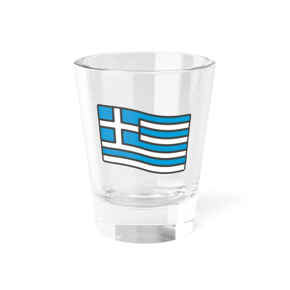 SKU:19506339305781156881 Size:1.5oz