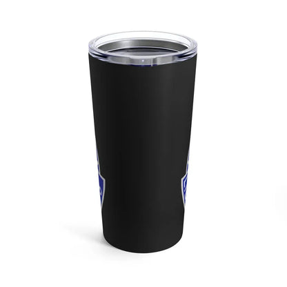 77 Aviation Battalion (U.S. Army) Tumbler 20oz - Go Mug Yourself