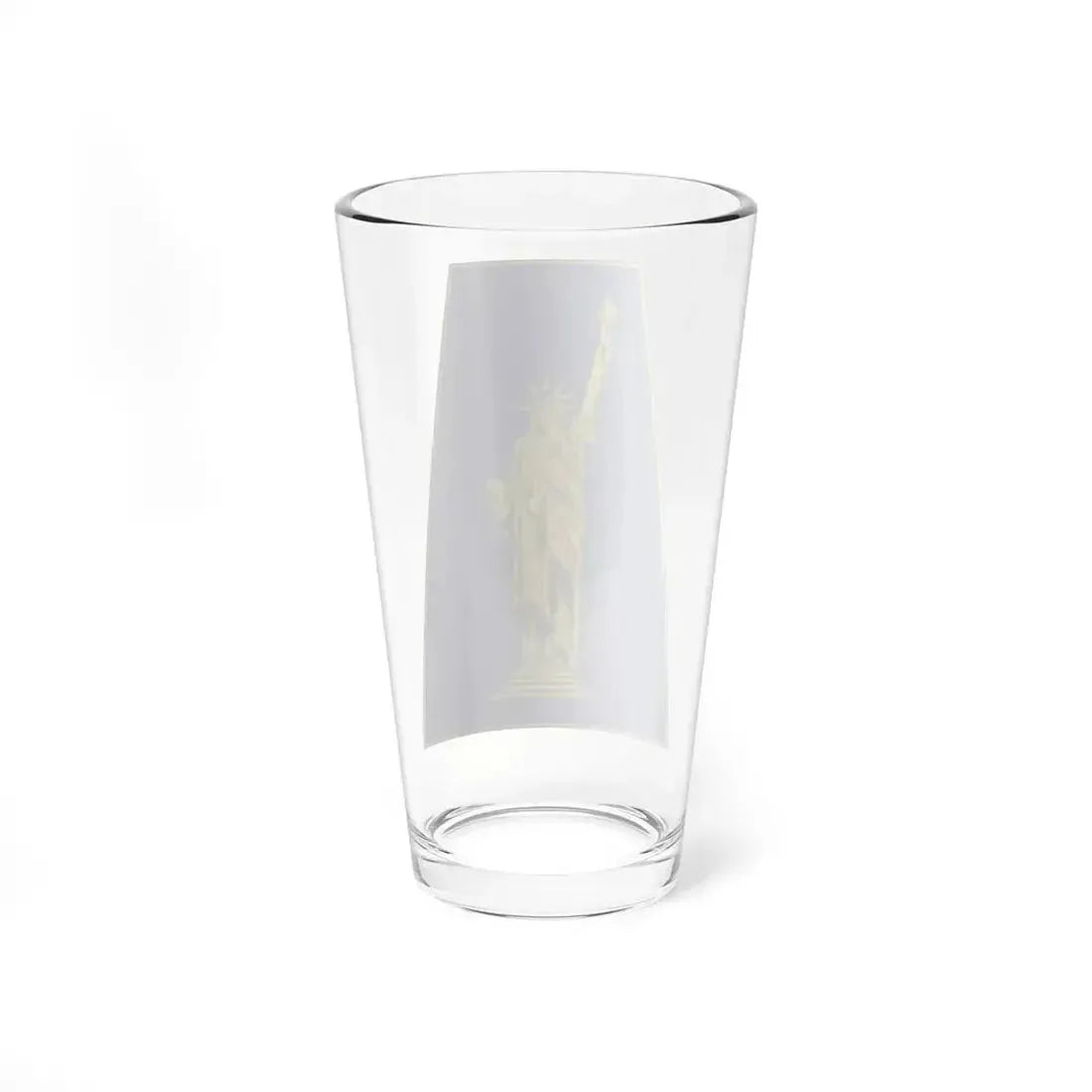 77 Sustainment Brigade 2 (U.S. Army) Pint Glass 16oz - Go Mug Yourself