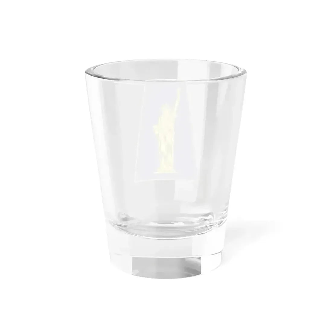 77 Sustainment Brigade 2 (U.S. Army) Shot Glass 1.5oz - Go Mug Yourself