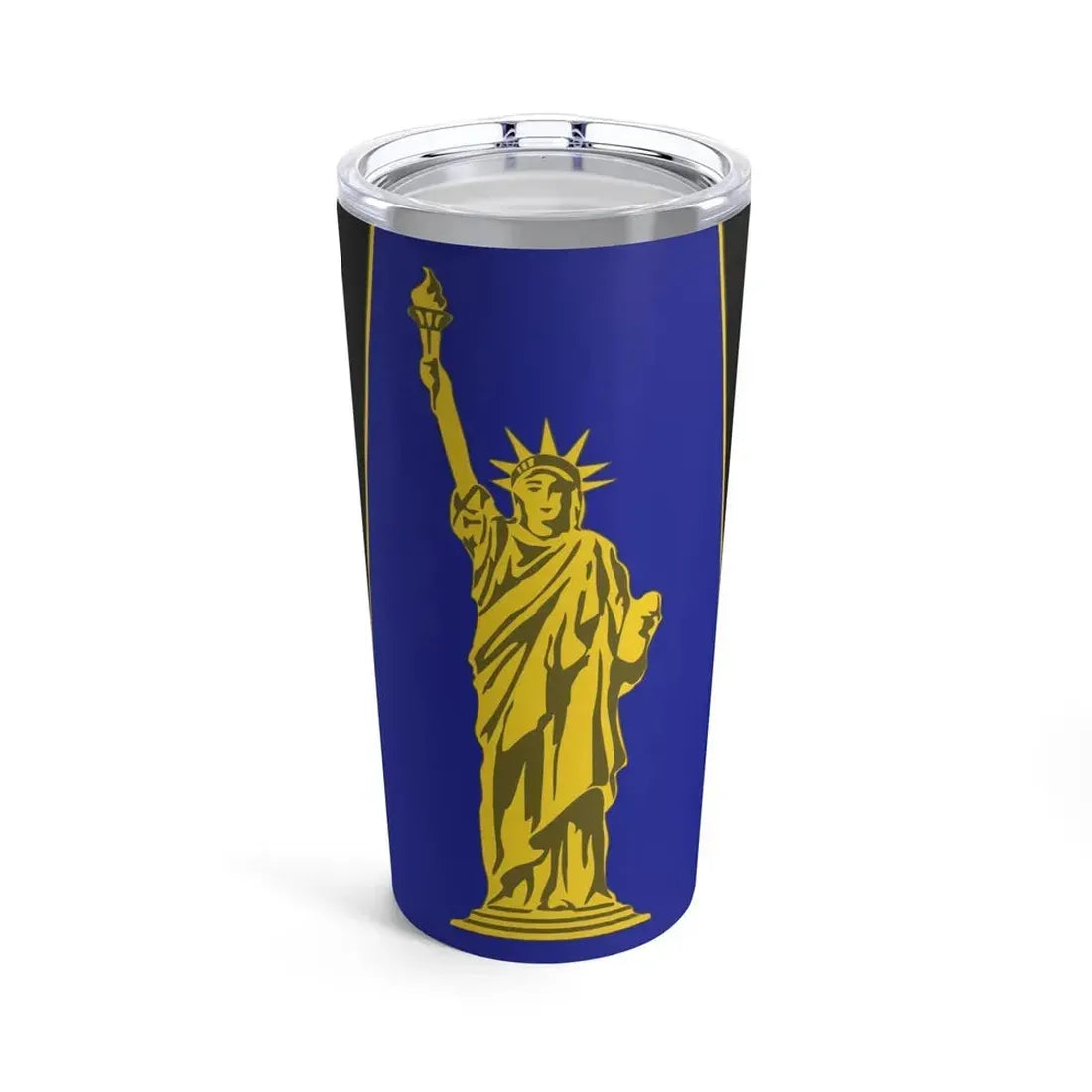 77 Sustainment Brigade 2 (U.S. Army) Tumbler 20oz 20oz - Go Mug Yourself