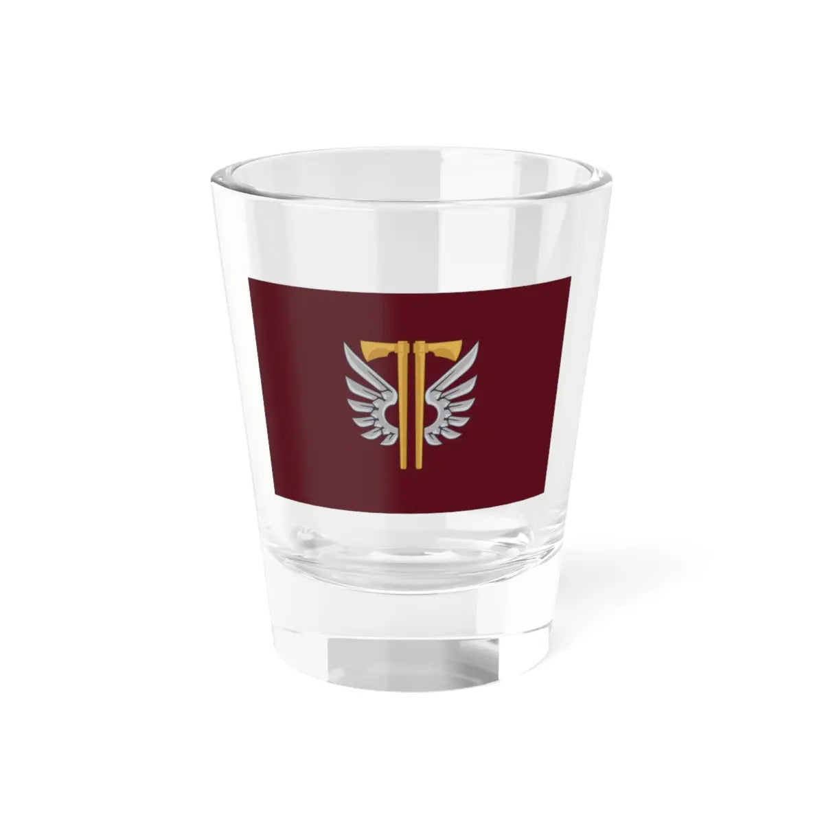 SKU:18414913505057229800 Size:1.5oz