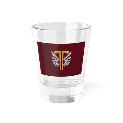 SKU:18414913505057229800 Size:1.5oz