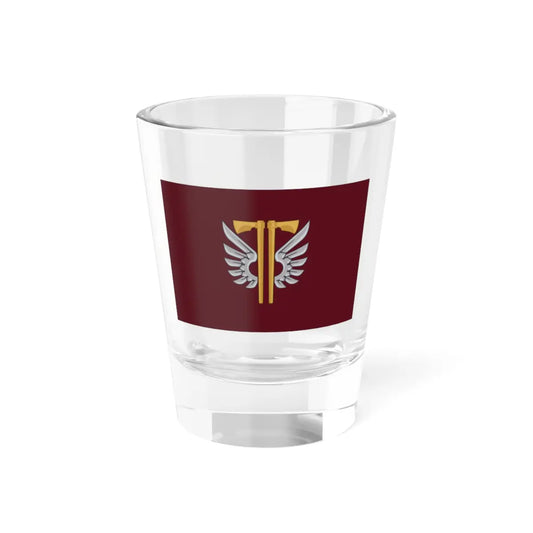 SKU:18414913505057229800 Size:1.5oz