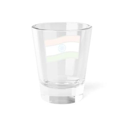 SKU:16084153108245537816 Size:1.5oz