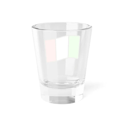 SKU:33948834493523263621 Size:1.5oz