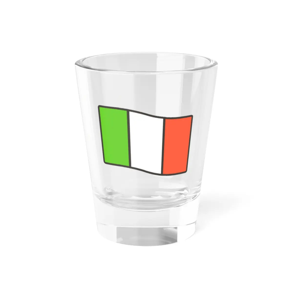 SKU:33948834493523263621 Size:1.5oz