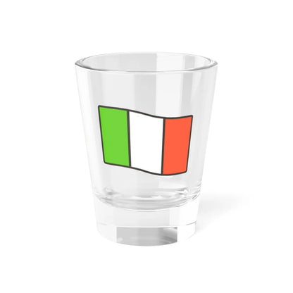 SKU:33948834493523263621 Size:1.5oz