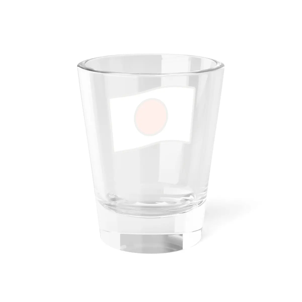SKU:57049377701374847939 Size:1.5oz