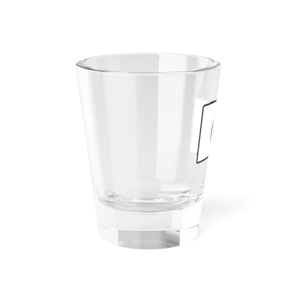 SKU:57049377701374847939 Size:1.5oz