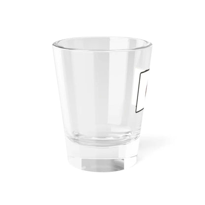 SKU:57049377701374847939 Size:1.5oz