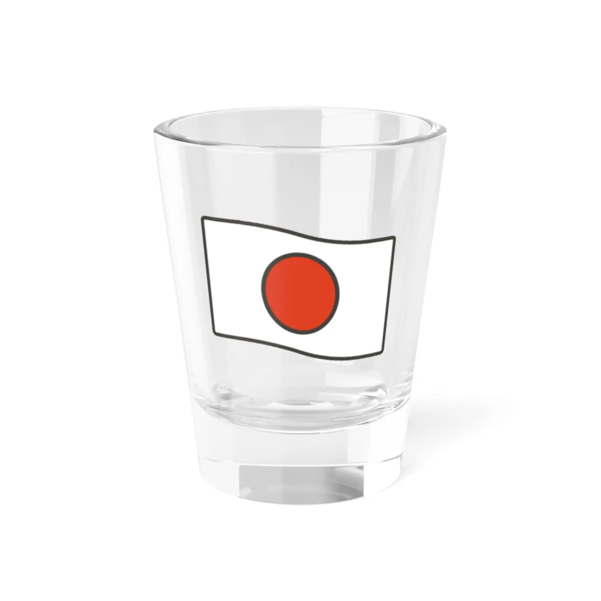 SKU:57049377701374847939 Size:1.5oz