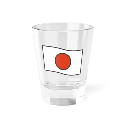 SKU:57049377701374847939 Size:1.5oz