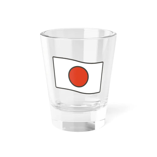 SKU:57049377701374847939 Size:1.5oz