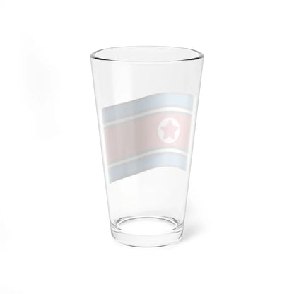 SKU:76455275203765750729 Size:16oz