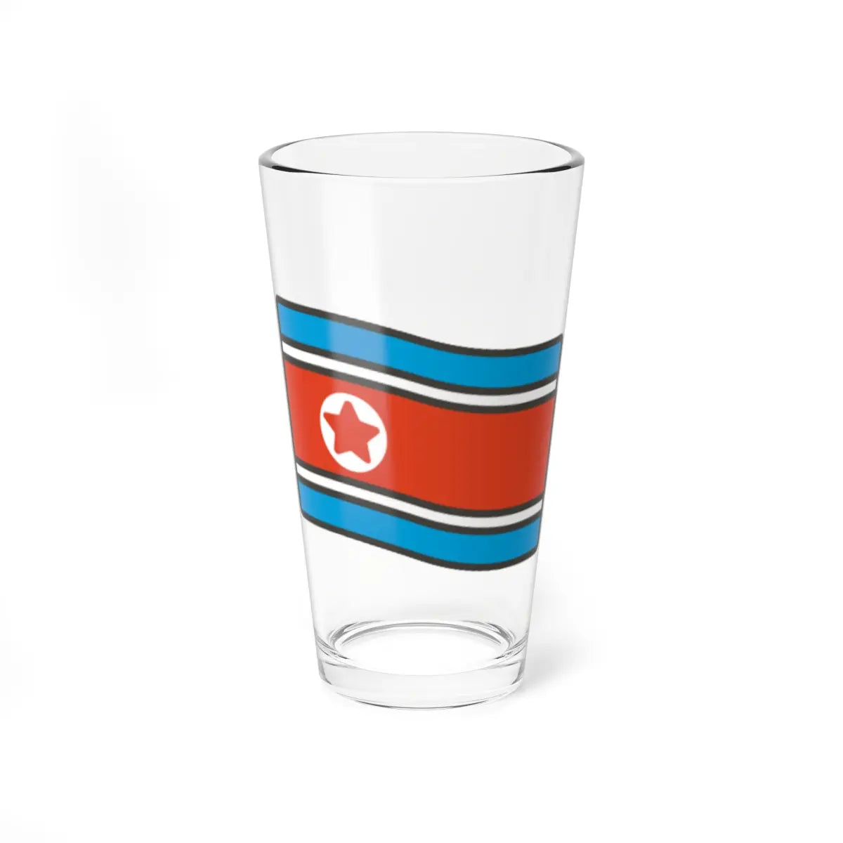 SKU:76455275203765750729 Size:16oz