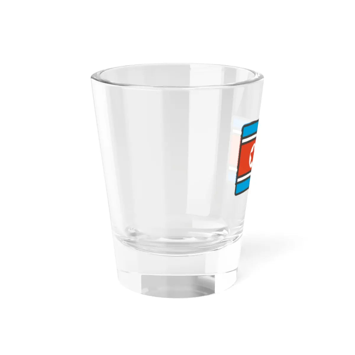SKU:21767337101596609243 Size:1.5oz