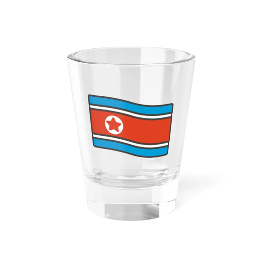SKU:21767337101596609243 Size:1.5oz