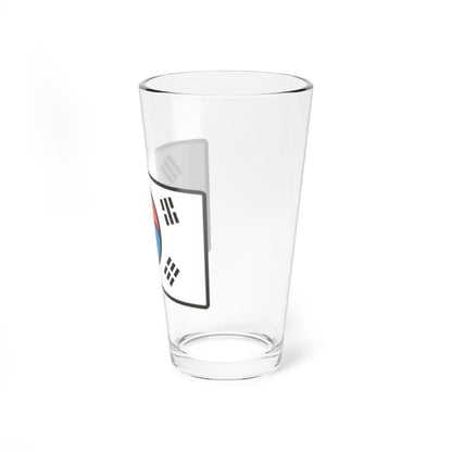 SKU:21310883285262274321 Size:16oz
