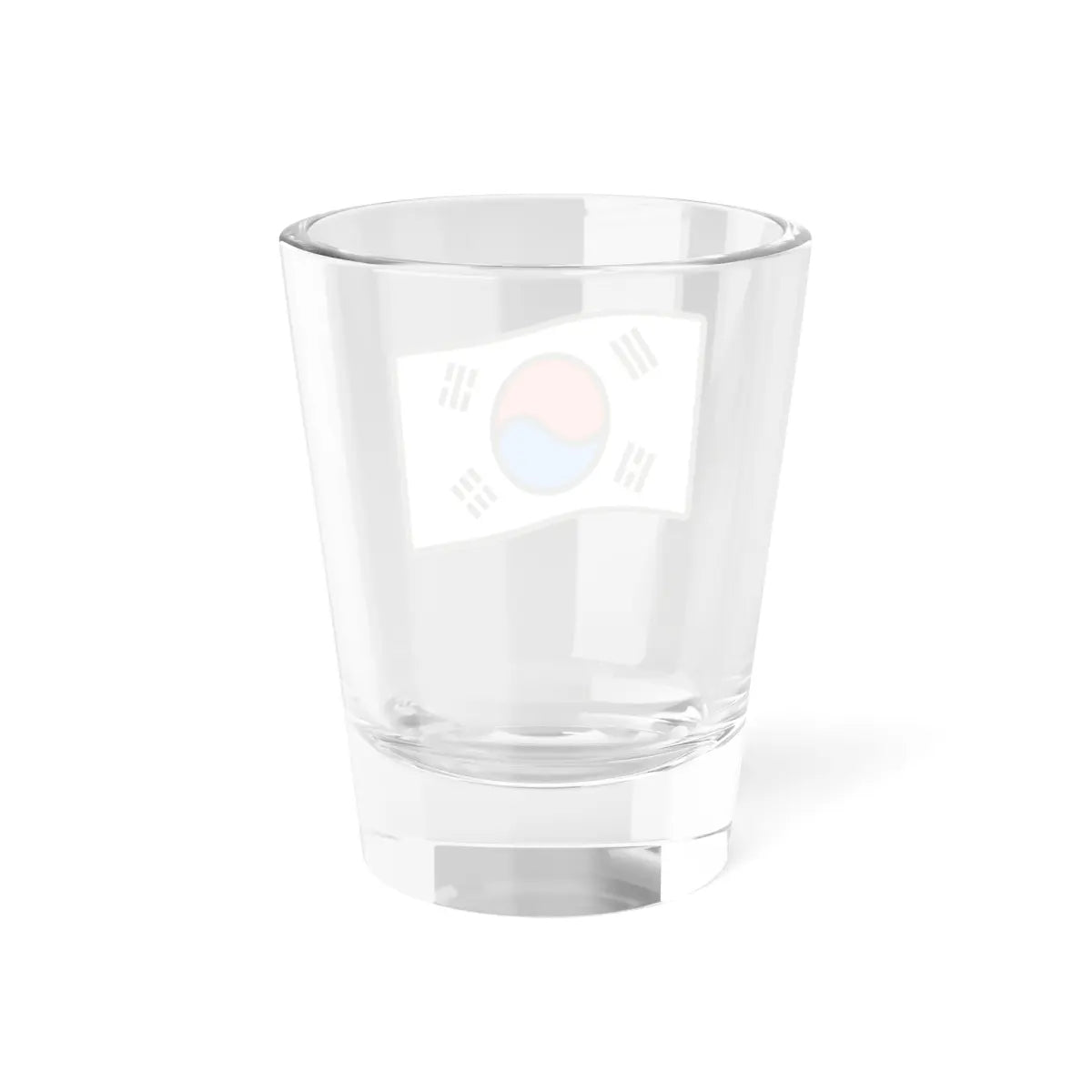 SKU:90274932884116918147 Size:1.5oz