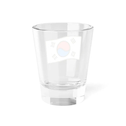 SKU:90274932884116918147 Size:1.5oz