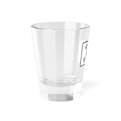 SKU:90274932884116918147 Size:1.5oz