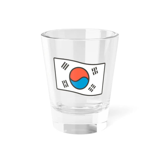 SKU:90274932884116918147 Size:1.5oz