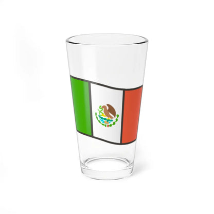SKU:27362601003585892593 Size:16oz
