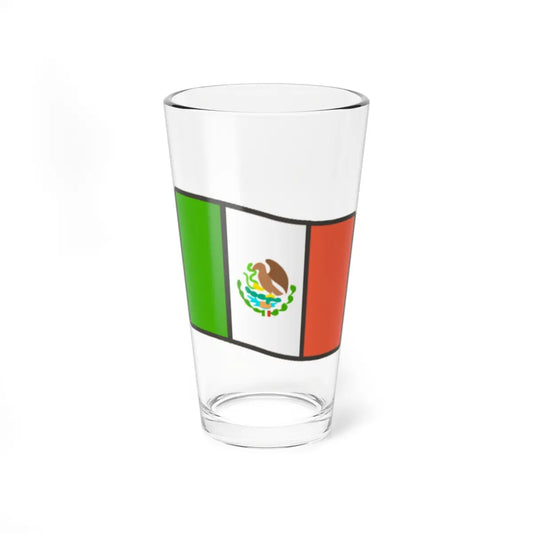 SKU:27362601003585892593 Size:16oz