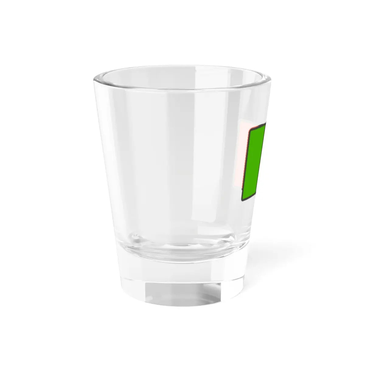 SKU:26544161784255496105 Size:1.5oz