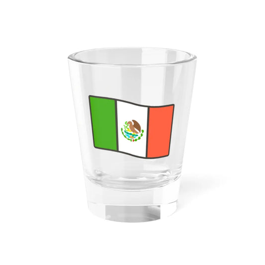 SKU:26544161784255496105 Size:1.5oz