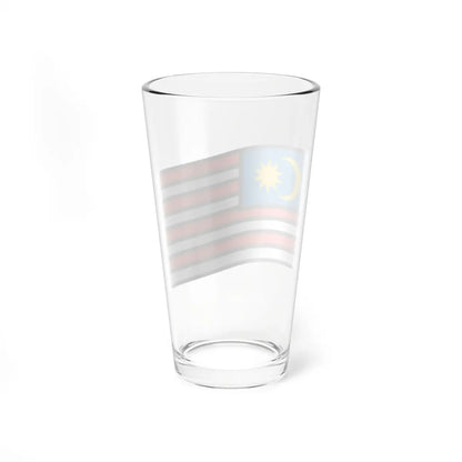 SKU:16582147169814881297 Size:16oz
