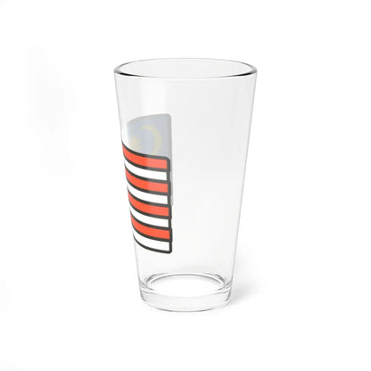 SKU:16582147169814881297 Size:16oz