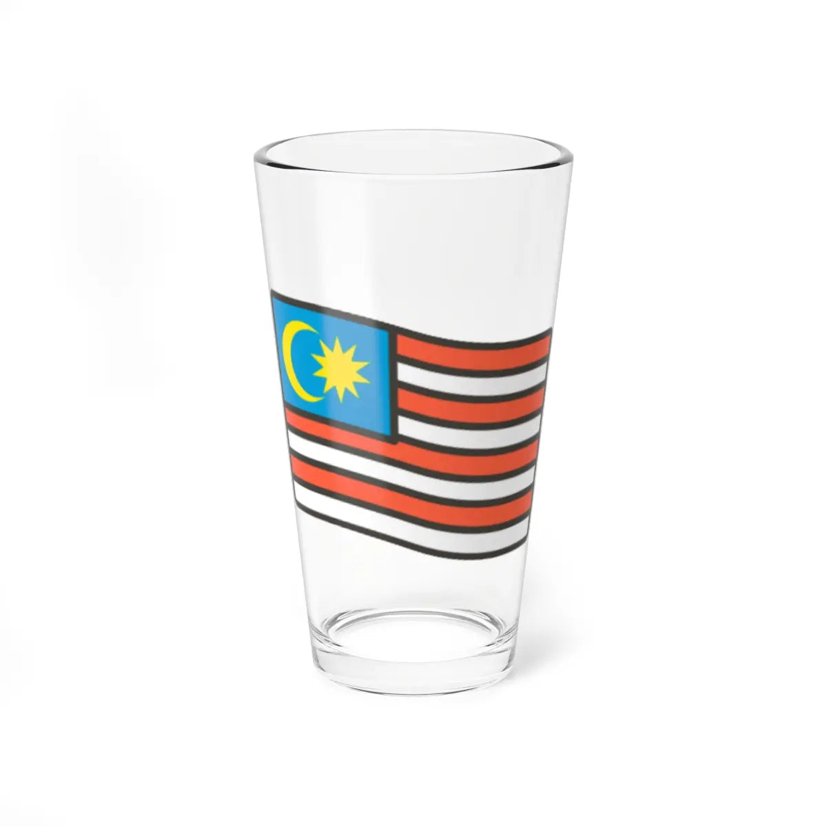 SKU:16582147169814881297 Size:16oz