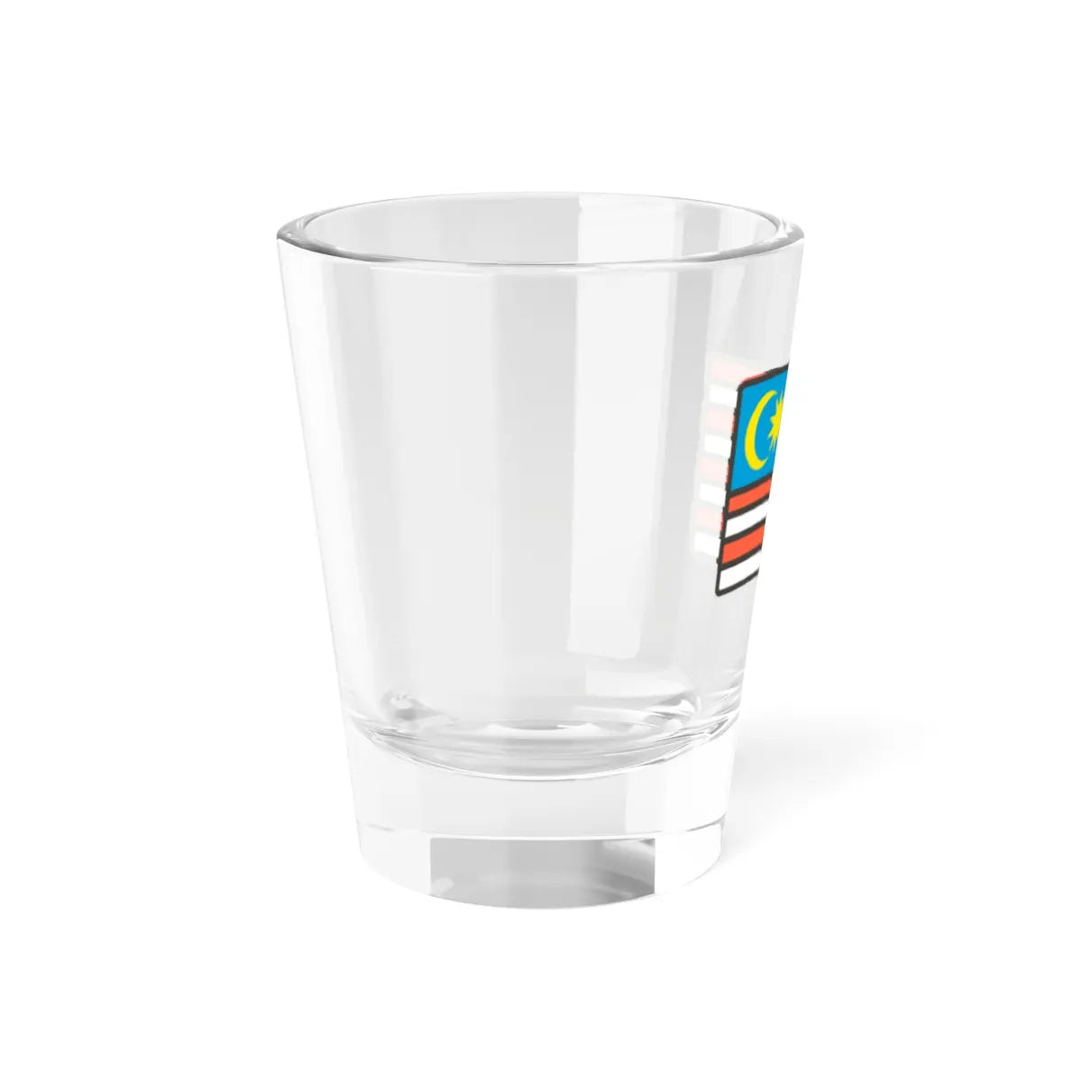 SKU:69750823941725986738 Size:1.5oz