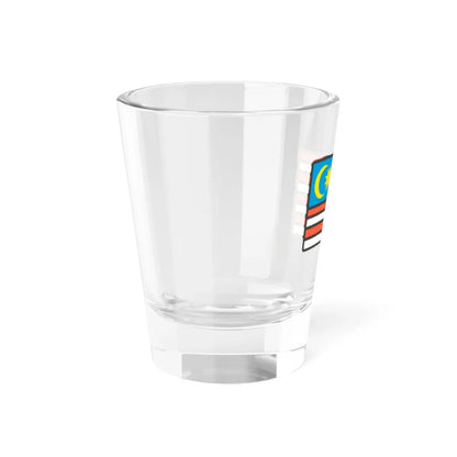 SKU:69750823941725986738 Size:1.5oz