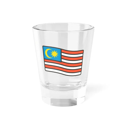 SKU:69750823941725986738 Size:1.5oz