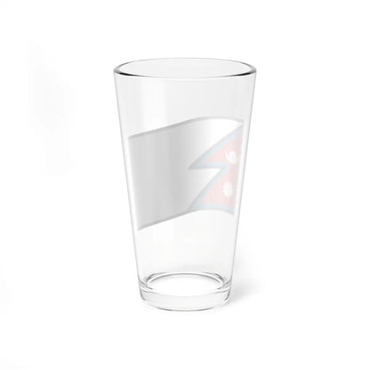 SKU:28576200929618134184 Size:16oz
