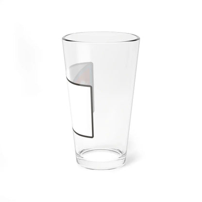 SKU:28576200929618134184 Size:16oz