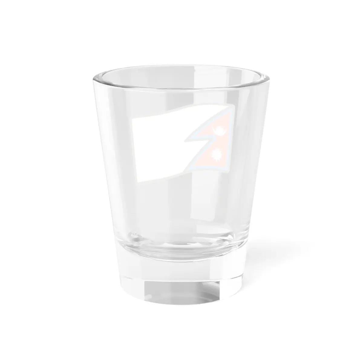 SKU:22390953179501398446 Size:1.5oz