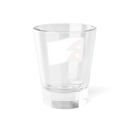 SKU:22390953179501398446 Size:1.5oz