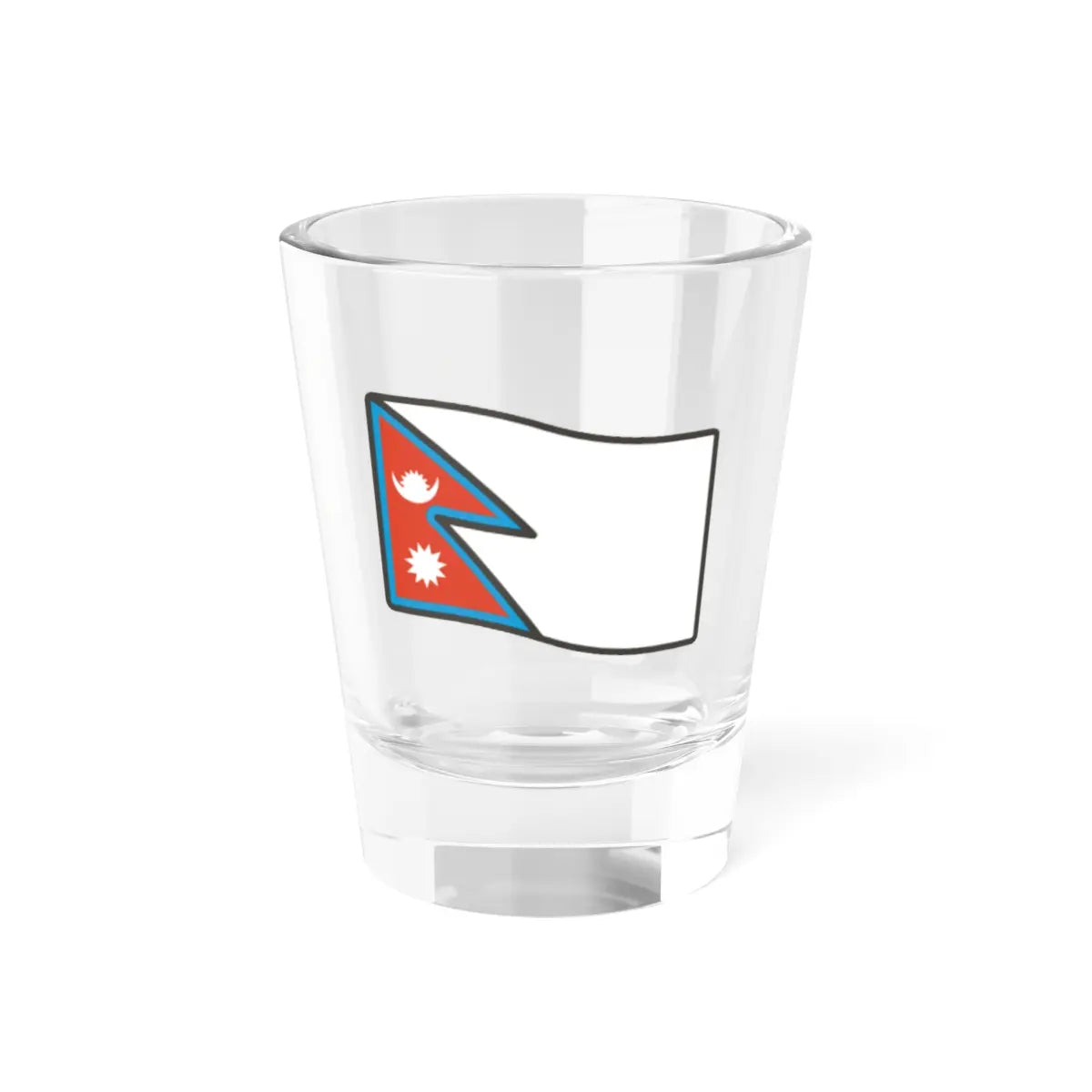 SKU:22390953179501398446 Size:1.5oz
