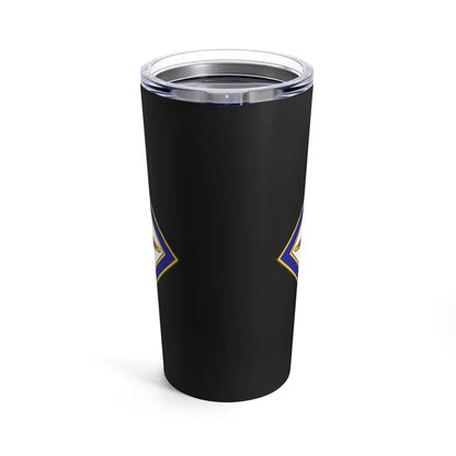 77th Aviation Brigade (U.S. Army) Tumbler 20oz - Go Mug Yourself